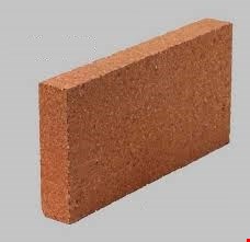 آجر پلاک 20*40 در رنگ های متنوع