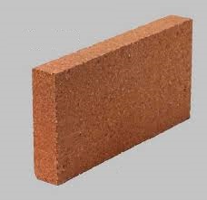 آجر 20*40 رنگ قرمز