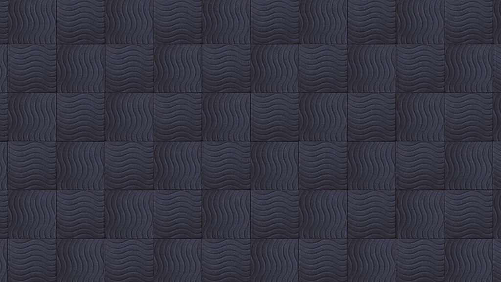 آجر 10*10 طرح‏ دار طوسی