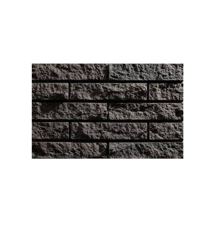 آجر صخره ای زرد