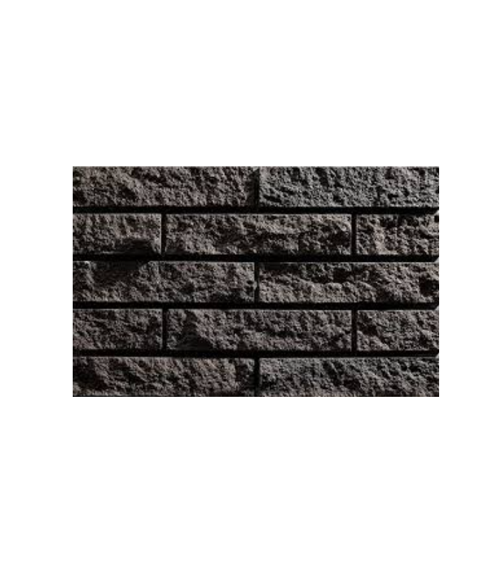 آجر صخره ای قرمز