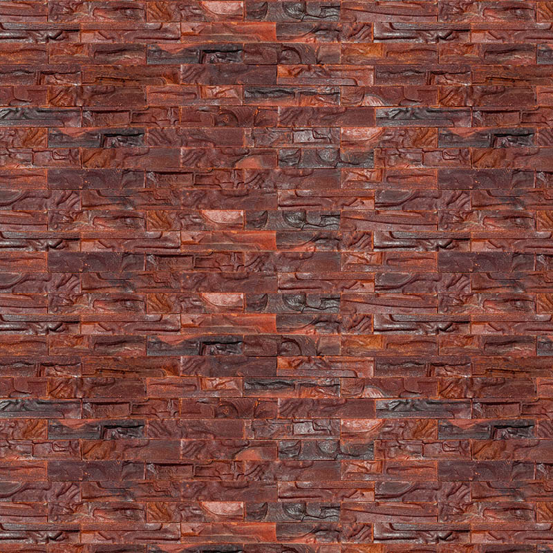 کرافستون پرتقالی