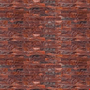 کرافستون در رنگ های متنوع