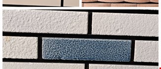 بهترین نوع آجر برای نما، کامل‌ترین راهنمای انتخاب آجر مناسب ساختمان 