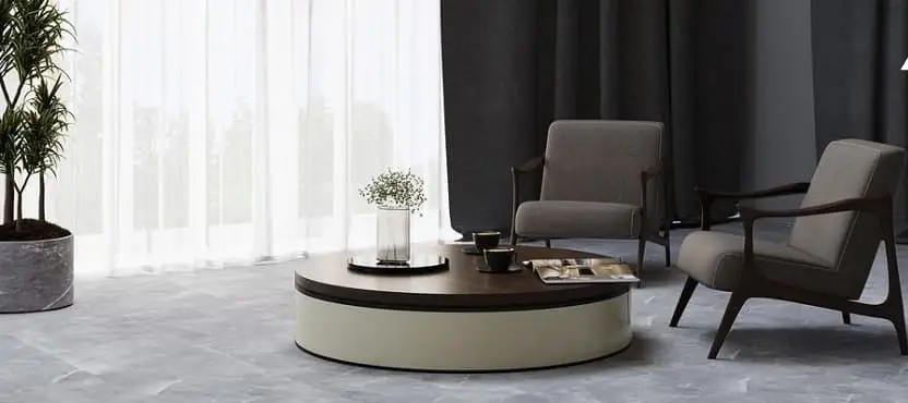 سرامیک کاری چگونه است و چقدر دستمزد دارد؟