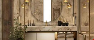 انواع سرامیک و سرامیک های لوکس