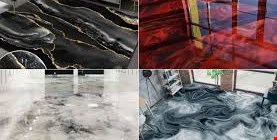 سنگ کاران و سرامیک کاران باتجربه در شهر قزوین