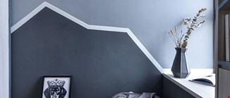 نقاش
