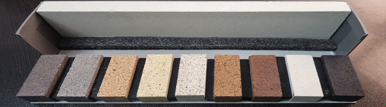 خرید محصولات آجری با قیمت مناسب